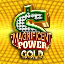 Play Magnificent Power Gold slot by Oros Gaming on casinokraken.org