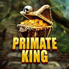game logo by Red Tiger Gaming on casinokraken.org