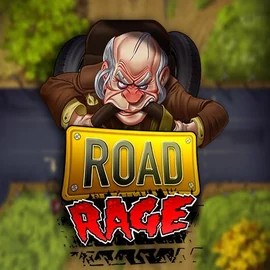 game logo by Nolimit City on casinokraken.org